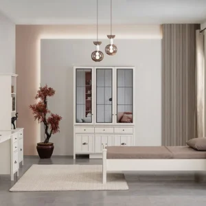 Gize Genç Odası