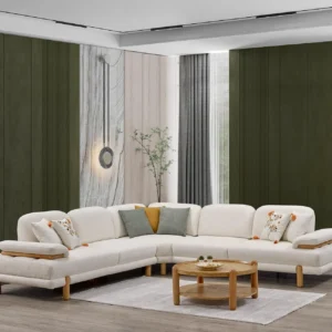Moda Köşe Takımı