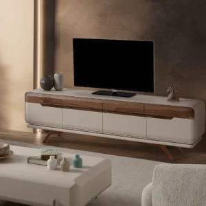 Moderno Tv Ünitesi