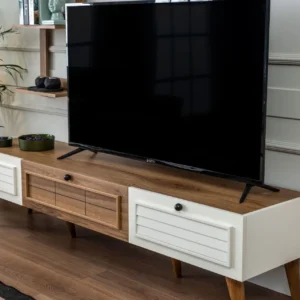 Verona TV Ünitesi