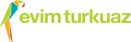 https://evimturkuaz.com