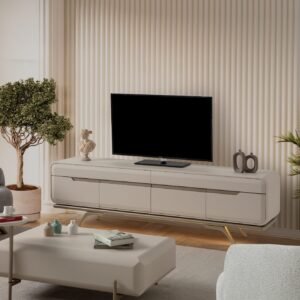 Linea Tv Ünitesi