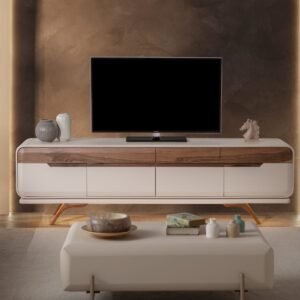 Moderno Tv Ünitesi